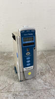 CARDINAL HEALTH ALARIS 8100 PUMP MODULE