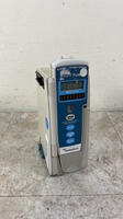 CARDINAL HEALTH ALARIS 8100 PUMP MODULE