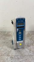 CARDINAL HEALTH ALARIS 8100 PUMP MODULE