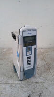 CAREFUSION ALARIS 8100 PUMP MODULE