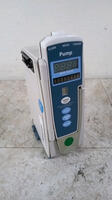 CAREFUSION ALARIS 8100 PUMP MODULE