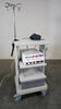 BOVIE AARON 2250 ELECTROSURGICAL GENERATOR WITH FOOTSWITCH ON MICRO CART