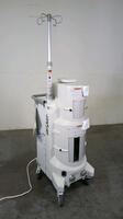 STRYKER NEPTUNE 2 ULTRA WASTE MANAGEMENT SYSTEM