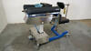 OSI ANDREWS SST-3000 SPINAL SURGERY TABLE