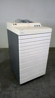 MCKESSON ACUDOSE AUXILIARY CABINET