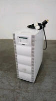 PCM VGD-6000 ISO POWER SUPPLY