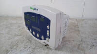 WELCH ALLYN 53NOO VITAL SIGNS MONITOR