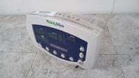 WELCH ALLYN 53NOO VITAL SIGNS MONITOR