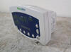 WELCH ALLYN 53NOO VITAL SIGNS MONITOR