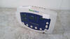 WELCH ALLYN 53NOO VITAL SIGNS MONITOR