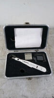 MEDTRONIC SOLAN TONO-PEN XL APPLANATION TONOMETER