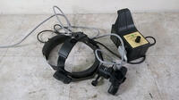 PROPPER HWO INDIRECT OPHTHALMOSCOPE