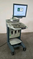 BK MEDICAL 2202 ULTRASOUND SYSTEM (SN 1892613)