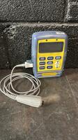 CADD-PRIZM PCS II INFUSION PUMP