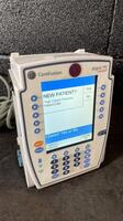 CAREFUSION ALARIS PC INFUSION PUMP