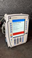 CAREFUSION ALARIS PC INFUSION PUMP