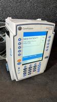 CAREFUSION ALARIS PC INFUSION PUMP