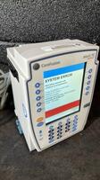 CAREFUSION ALARIS PC INFUSION PUMP