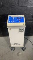 GAYMAR MEDI-THERM III PATIENT WARMING UNIT