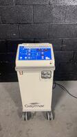 GAYMAR MEDI-THERM III PATIENT WARMING UNIT