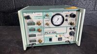 LIFECARE PLV-100 VENTILATOR