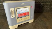 PHILIPS RESPIRONICS TRILOGY 100 VENTILATOR