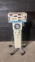 SENSORMEDICS MODEL 3100A VENTILATOR