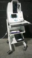 MEDTRONIC HEPCON HMS PLUS BLOOD ANALYZER