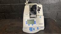 MEDTRONIC HEPCON HMS PLUS BLOOD ANALYZER