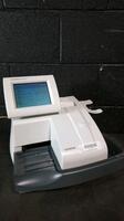 SIEMENS CLINITEK ADVANTUS ANALYZER