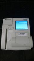 SIEMENS DCA VANTAGE ANALYZER