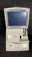 SIEMENS RAPIDPOINT 500 ANALYZER