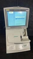 SIEMENS RAPIDPOINT 500 ANALYZER