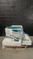 SYSMEX UF-1000I ANALYZER