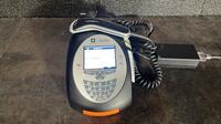 QUIDEL SOFIA ANALYZER