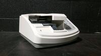 CHEMSTRIP CRITERION II URINE ANALYZER