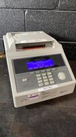 APPLIED BIOSYSTEM GENEAMP 9700 PCR SYSTEM