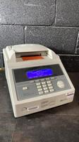 APPLIED BIOSYSTEM GENEAMP 9700 PCR SYSTEM