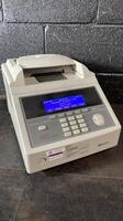 APPLIED BIOSYSTEM GENEAMP 9700 PCR SYSTEM