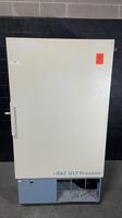 -86C ULT LAB FREEZER
