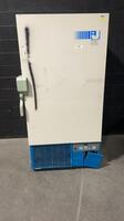 JEWETT LTU-21D37 LAB FRIDGE
