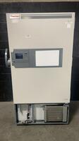 THERMO SCIENTIFIC UXF LAB FRIDGE