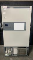 THERMO SCIENTIFIC UXF LAB FRIDGE
