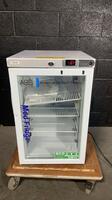 ABS PH-ABT LAB FRIDGE