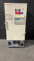 THERMO FORMA 8560 LAB FREEZER