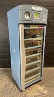 HELMER IPR120 LAB FRIDGE