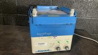 SAVANT SPEEDFUGE CENTRIFUGE