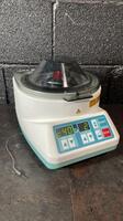 HETTICH EBA 20C CENTRIFUGE