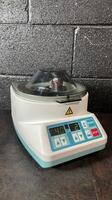 HETTICH EBA 20C CENTRIFUGE