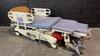 STRYKER LD304 BIRTHING BED